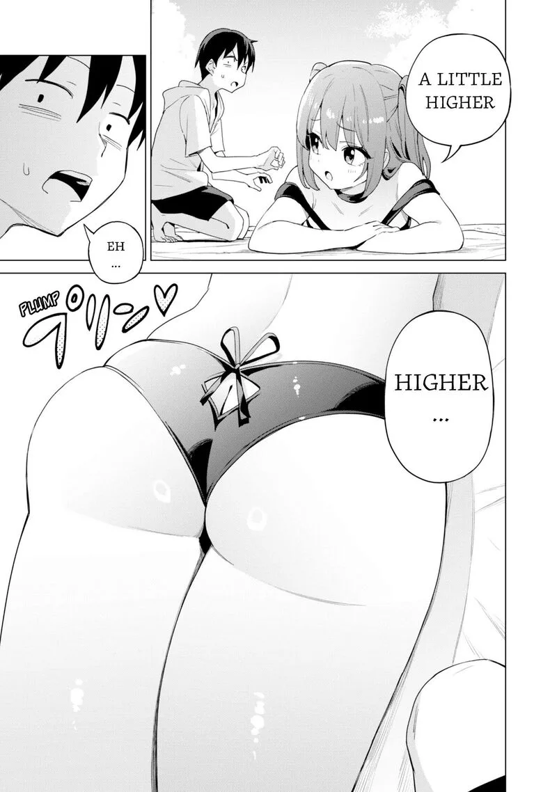 Gacha wo Mawashite Nakama wo Fuyasu Saikyou no Bishoujo Gundan wo Tsukuriagero Chapter 81 page 7