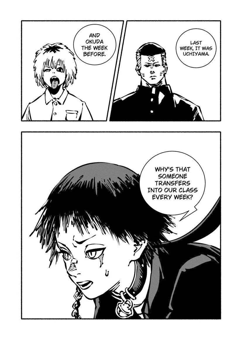 Gachankii Chapter 1 page 4