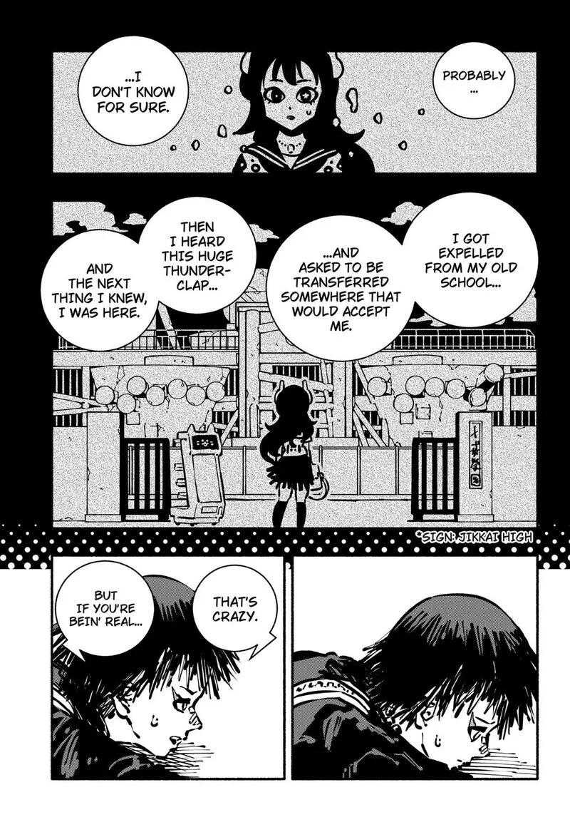Gachankii Chapter 2 page 25