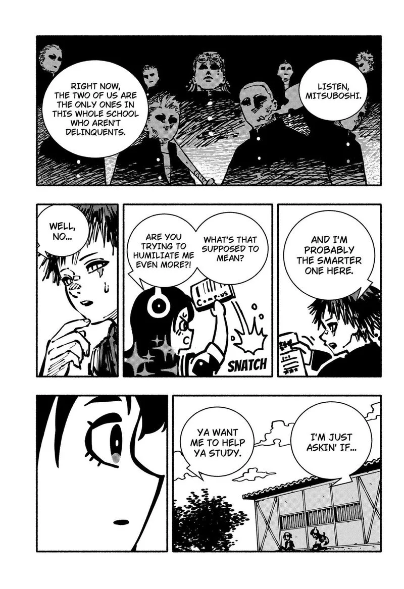 Gachankii Chapter 2 page 35