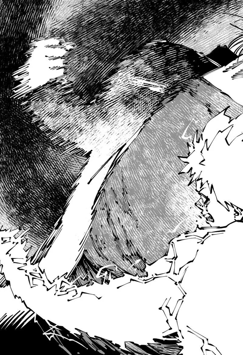Gachankii Chapter 29 page 9