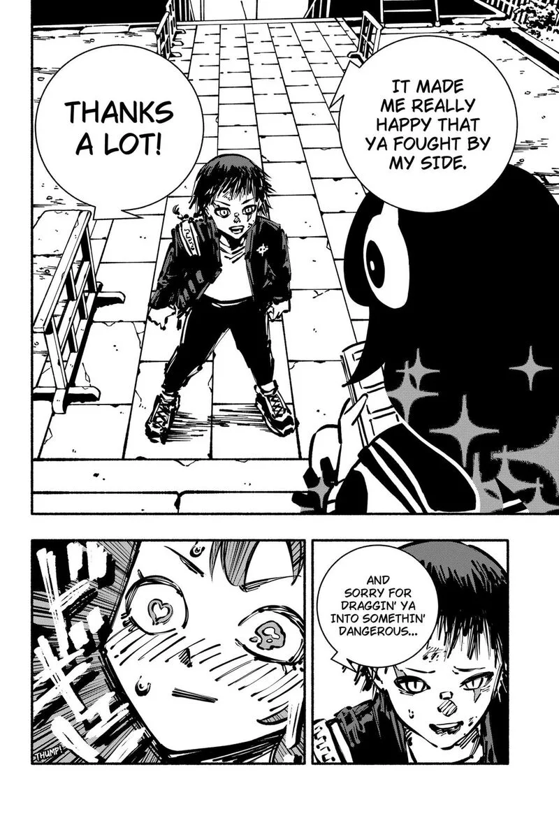 Gachankii Chapter 3 page 24