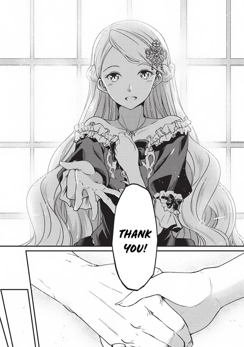 Gaikotsu Kishi-sama Tadaima Isekai e o Dekake-chuu Chapter 17 page 8