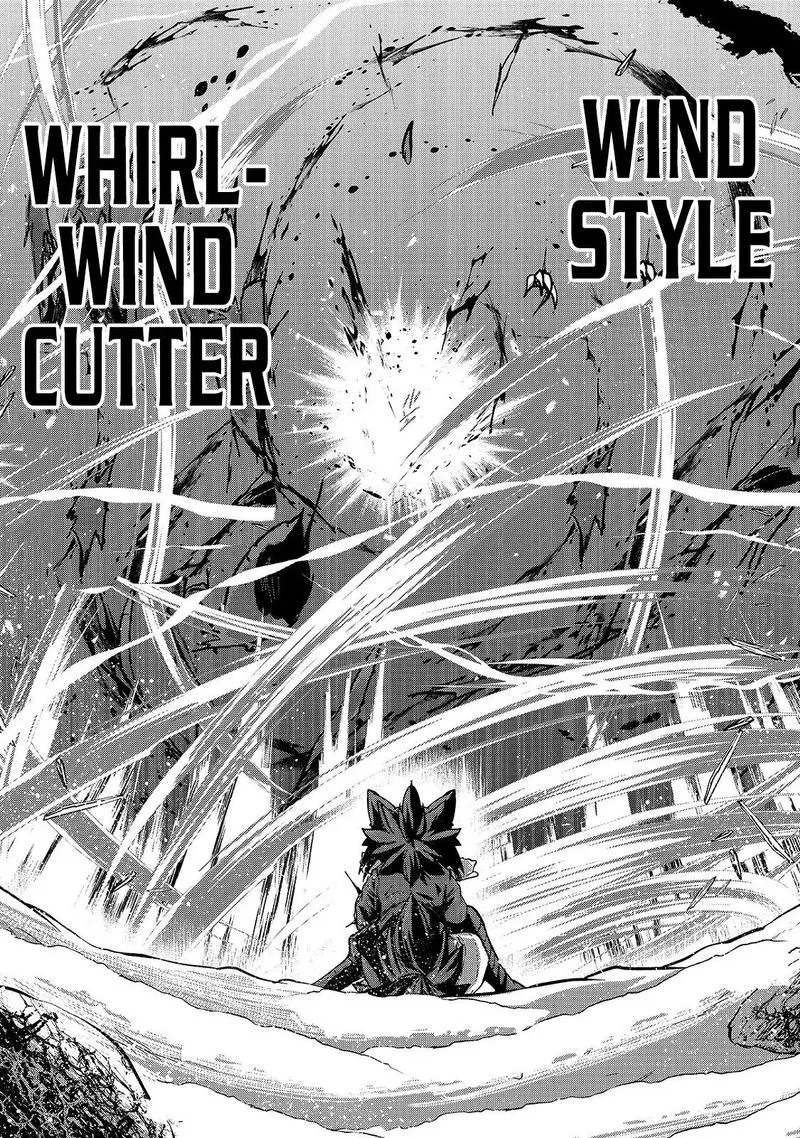 Gaikotsu Kishi-sama Tadaima Isekai e o Dekake-chuu Chapter 27 page 10