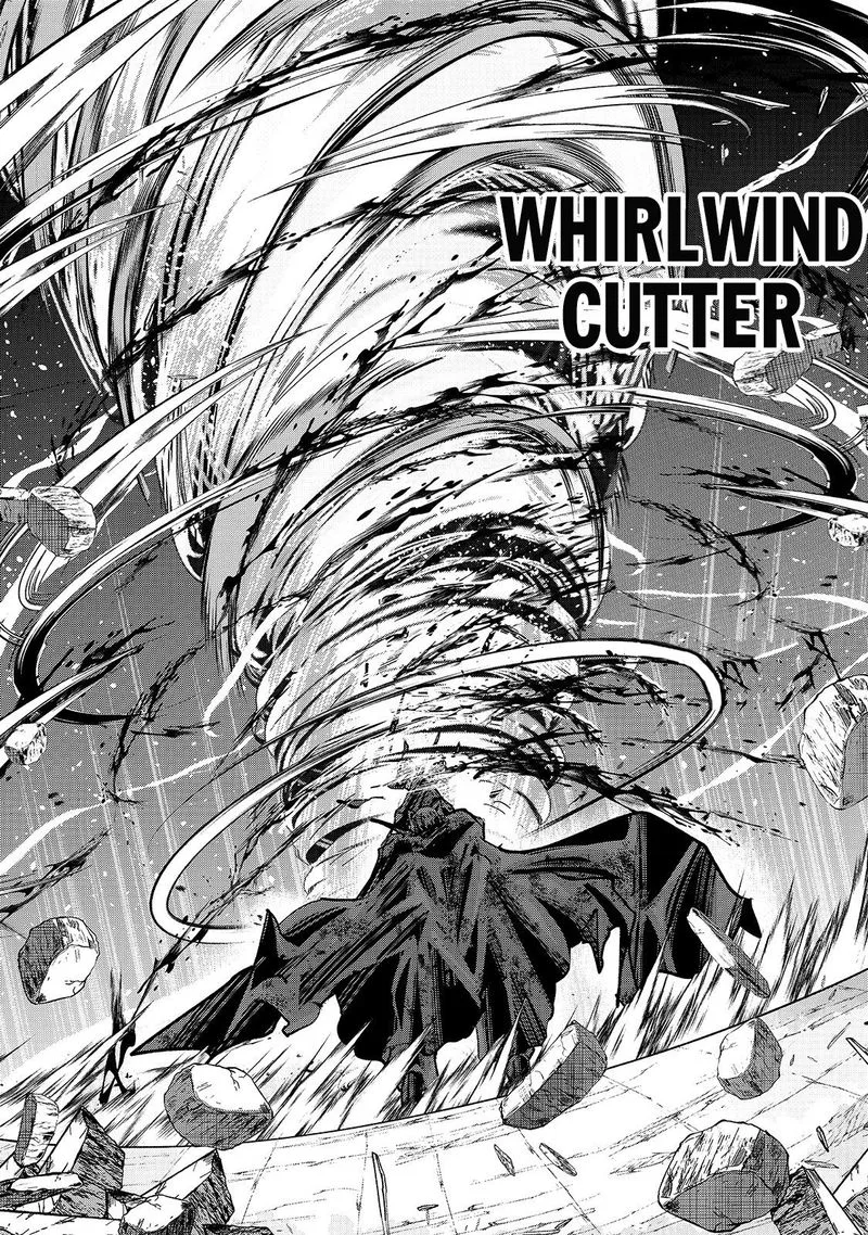 Gaikotsu Kishi-sama Tadaima Isekai e o Dekake-chuu Chapter 31 page 13