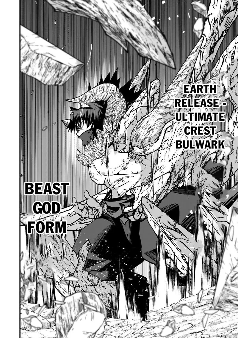 Gaikotsu Kishi-sama Tadaima Isekai e o Dekake-chuu Chapter 71 page 27