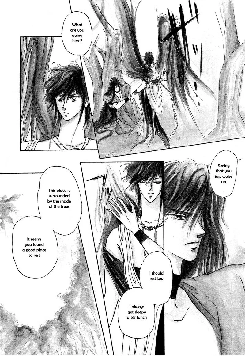 Gaikotsu Shotenin Honda-san Chapter 4 page 2