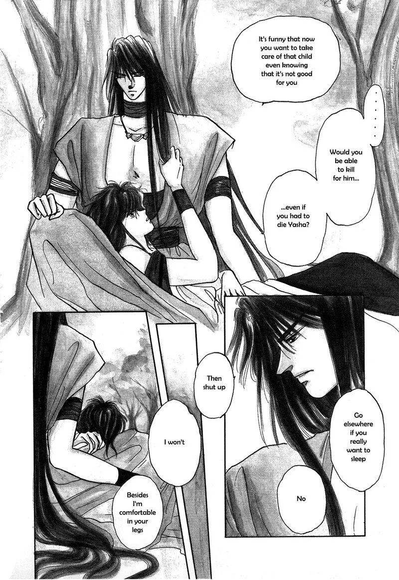 Gaikotsu Shotenin Honda-san Chapter 4 page 6