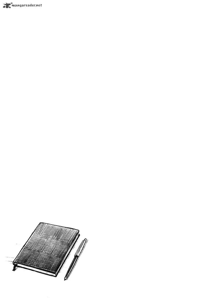 Gakkou Gurashi! Chapter 4 page 23