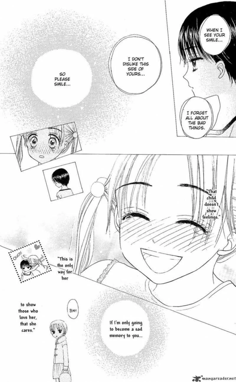 Gakuen Alice Chapter 1 page 23