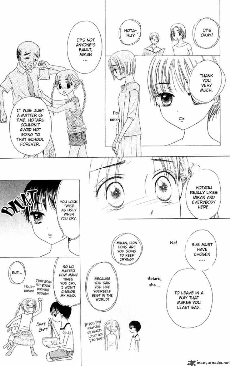Gakuen Alice Chapter 1 page 22