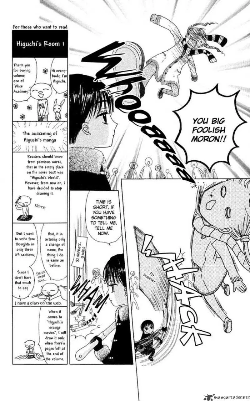 Gakuen Alice Chapter 1 page 10