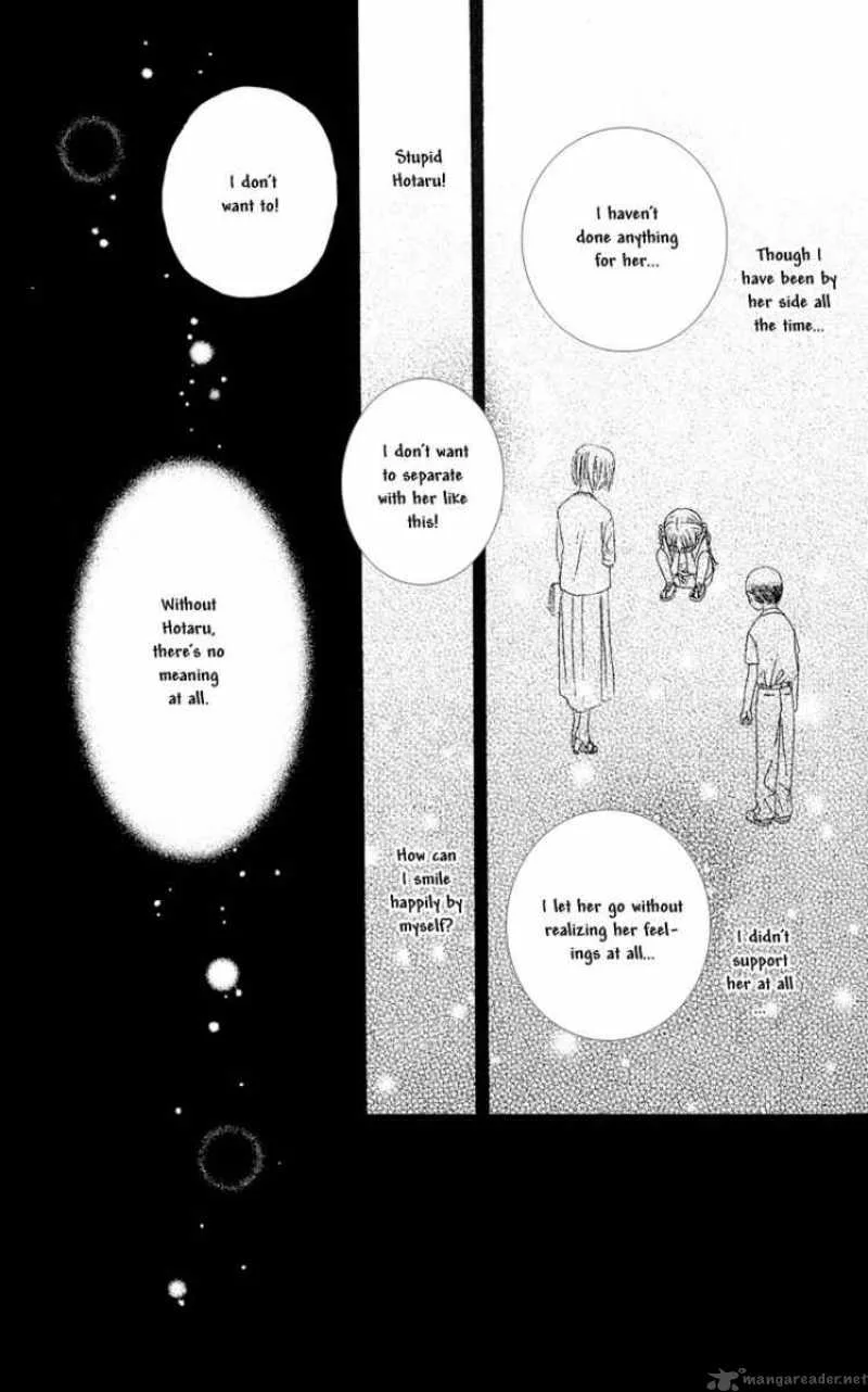 Gakuen Alice Chapter 1 page 26