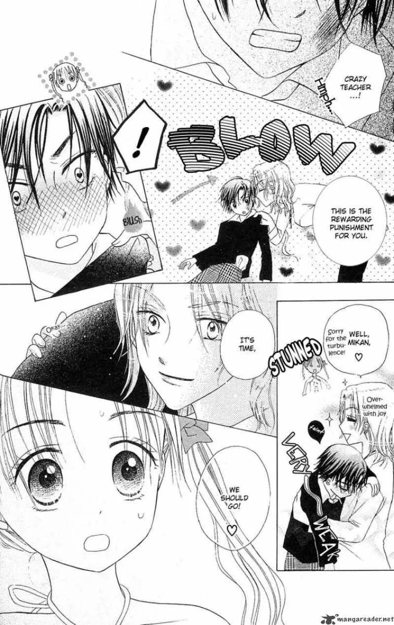 Gakuen Alice Chapter 1 page 44