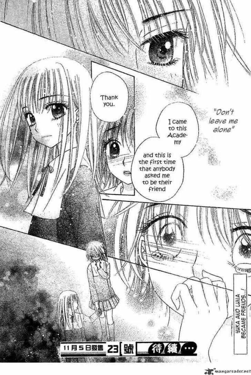 Gakuen Alice Chapter 104 page 30