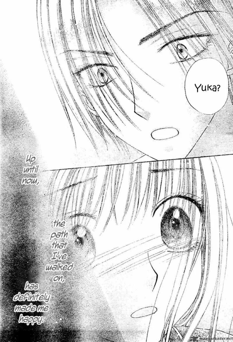 Gakuen Alice Chapter 112 page 16
