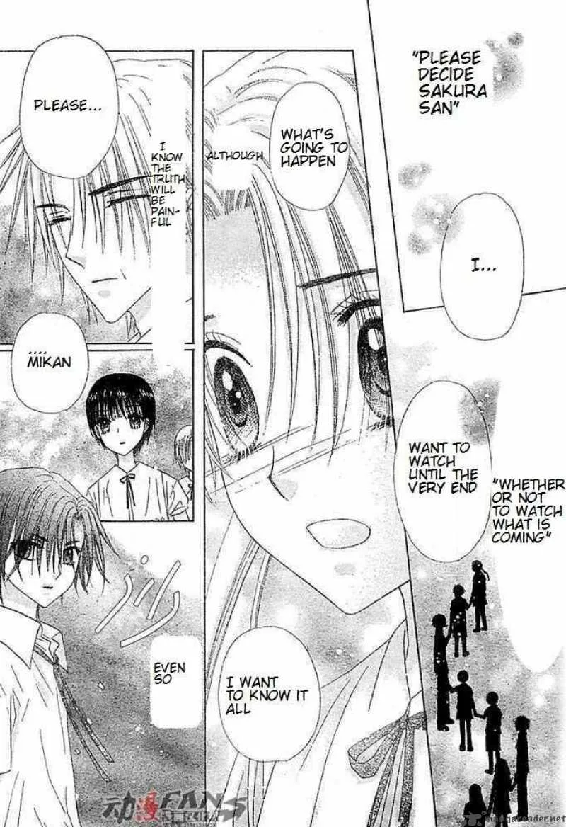 Gakuen Alice Chapter 115 page 2