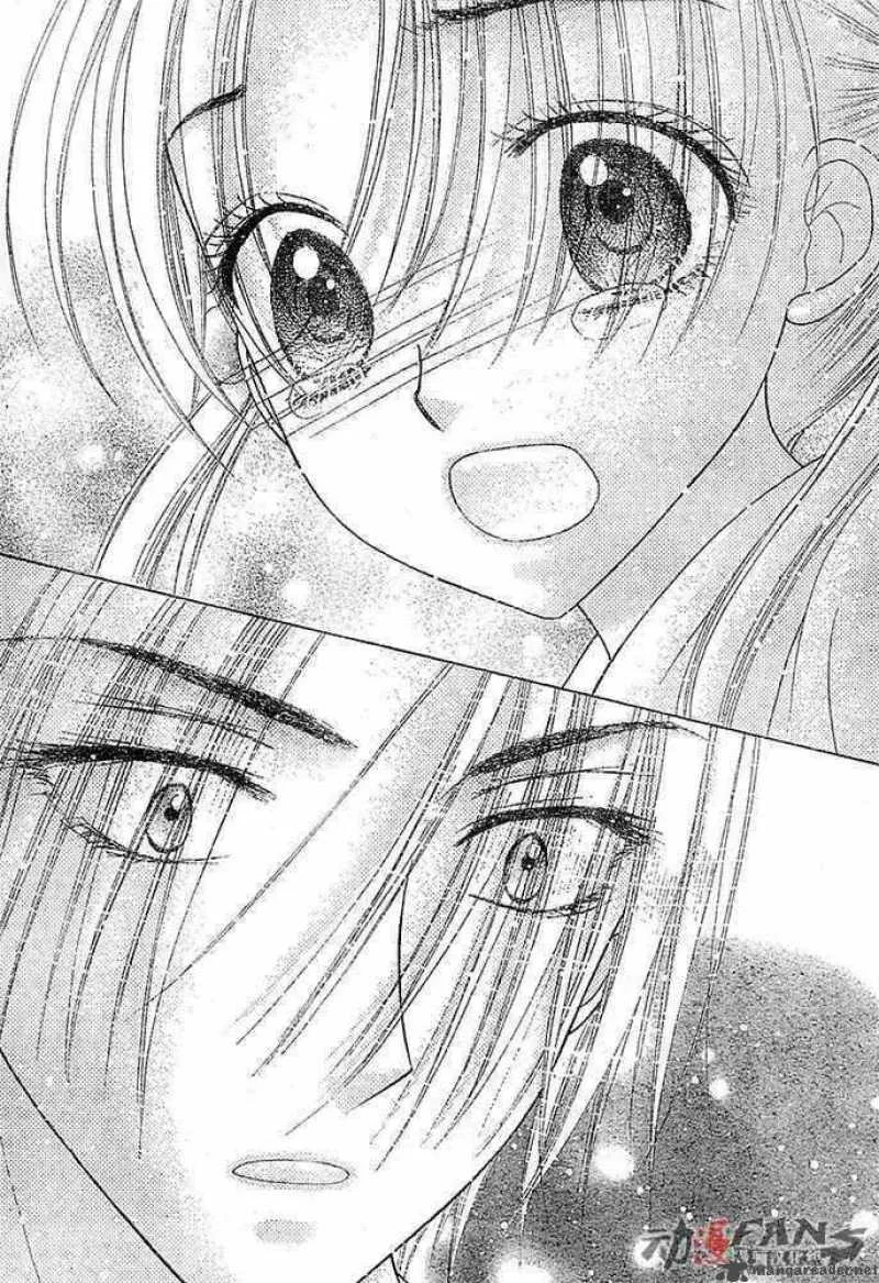 Gakuen Alice Chapter 115 page 20