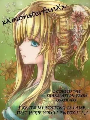 Gakuen Alice Chapter 116 page 31