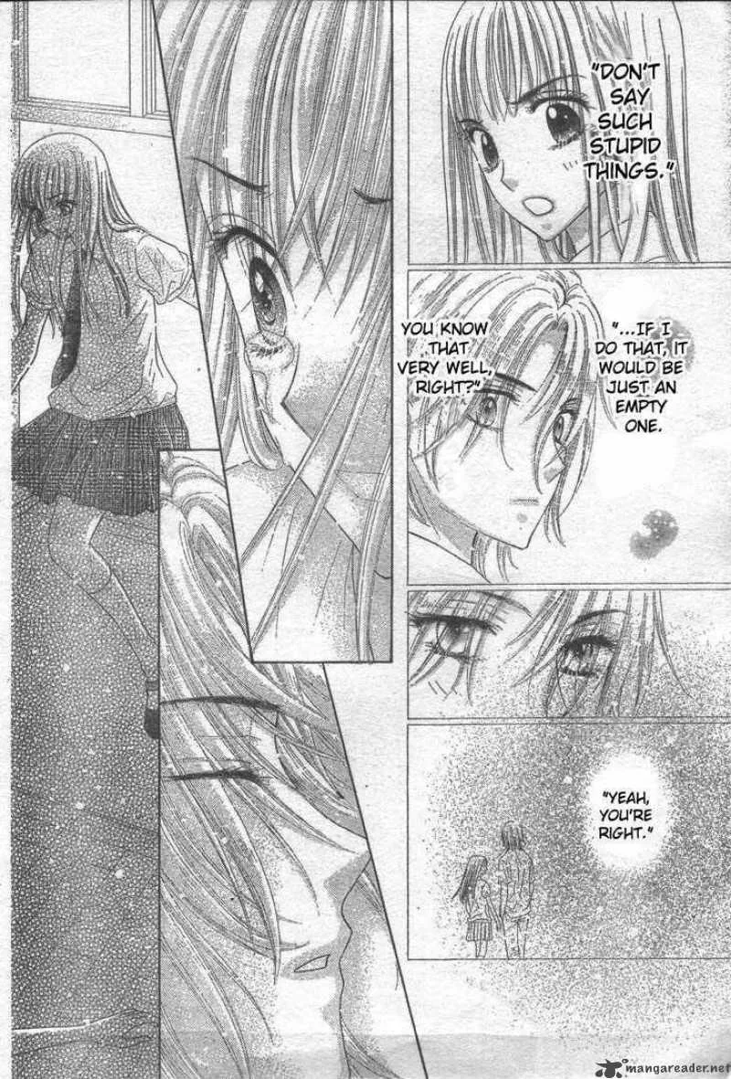 Gakuen Alice Chapter 118 page 22