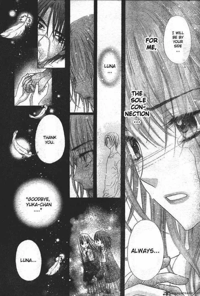 Gakuen Alice Chapter 118 page 10
