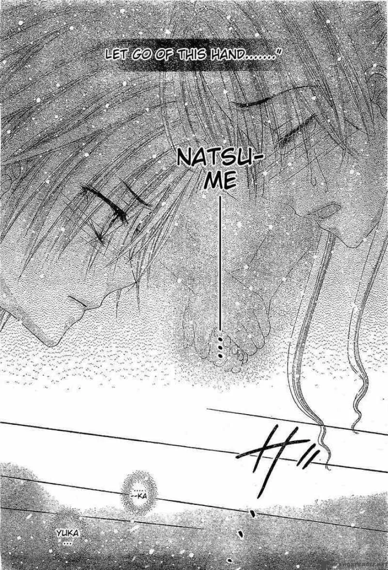 Gakuen Alice Chapter 122 page 15