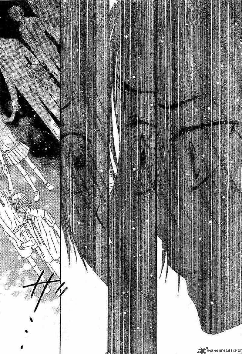 Gakuen Alice Chapter 122 page 28