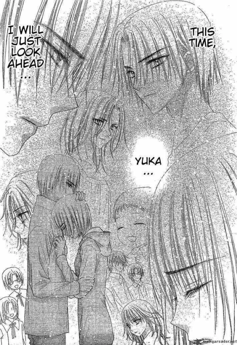 Gakuen Alice Chapter 123 page 18