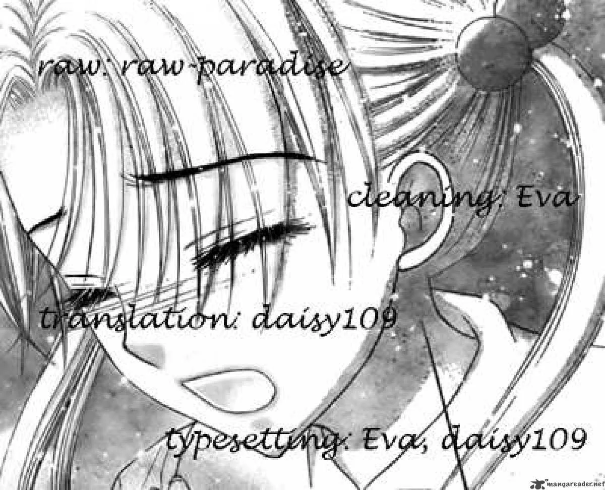 Gakuen Alice Chapter 126 page 30