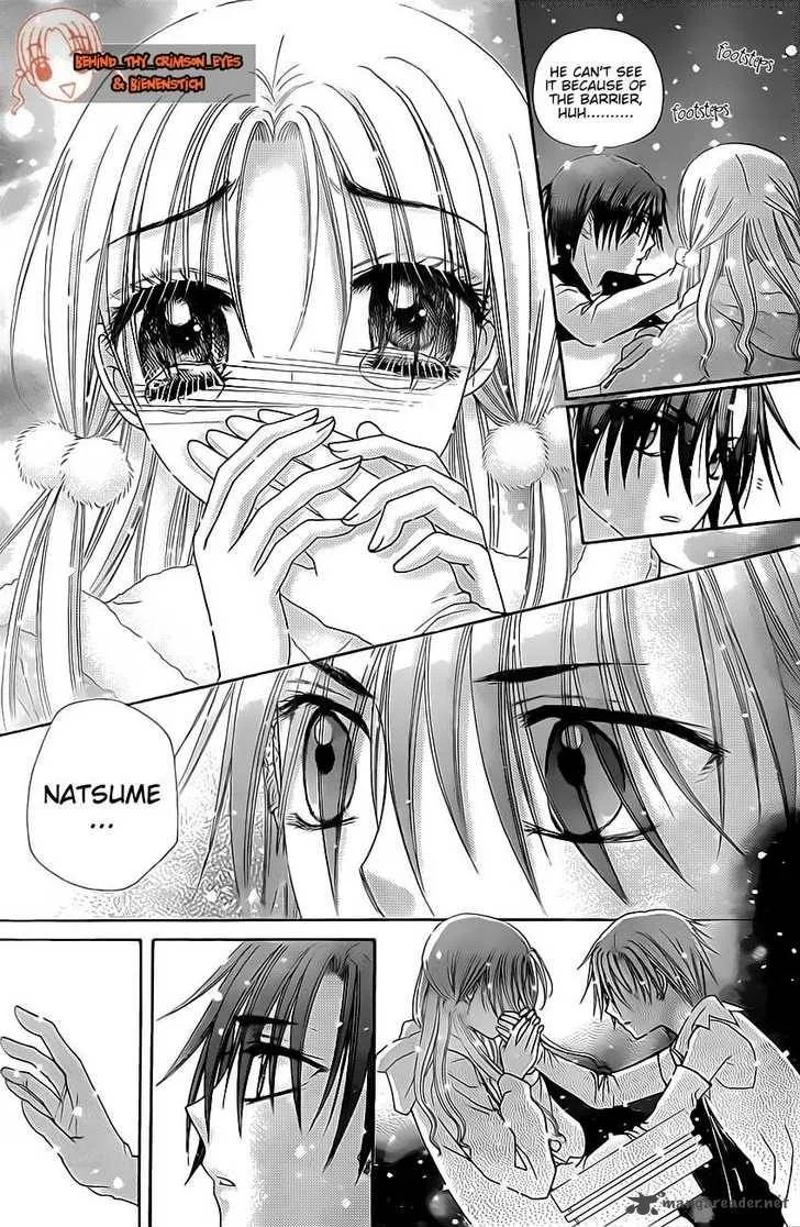 Gakuen Alice Chapter 144 page 10