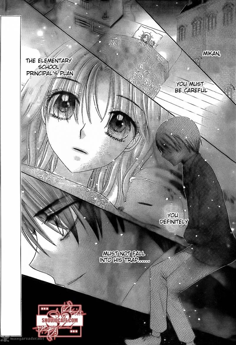 Gakuen Alice Chapter 148 page 13