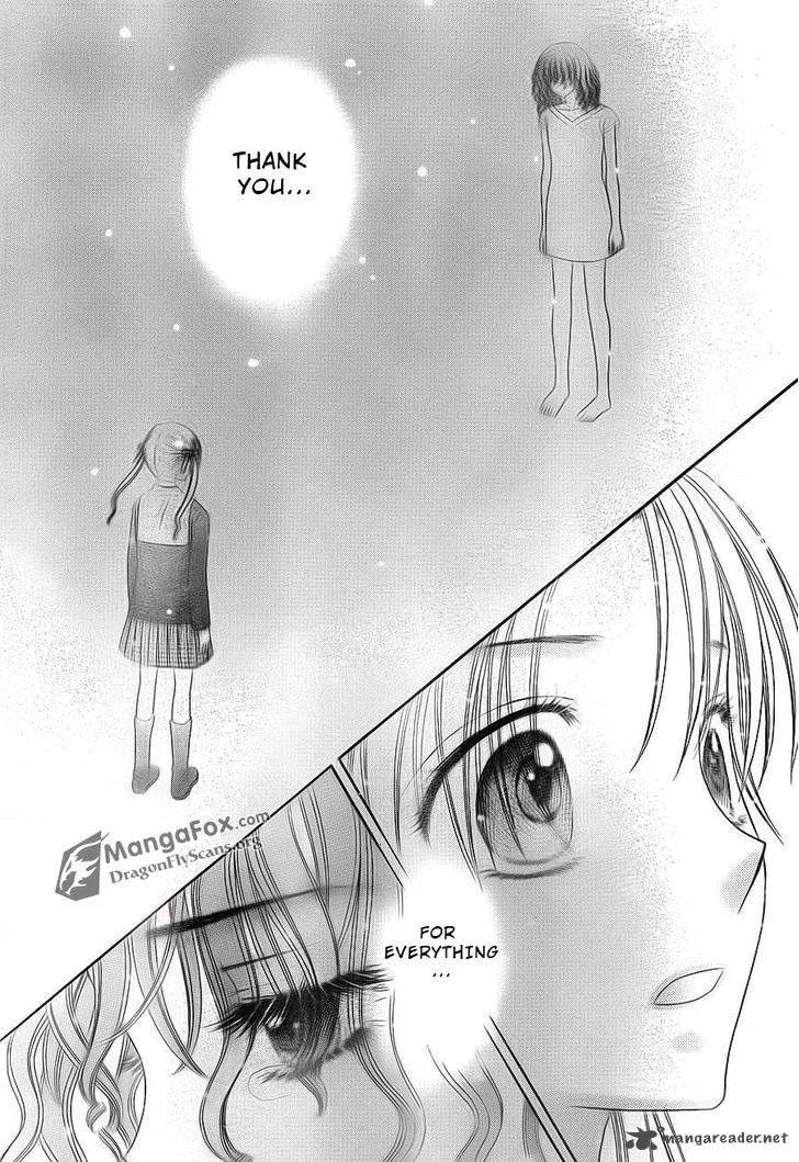 Gakuen Alice Chapter 155 page 13