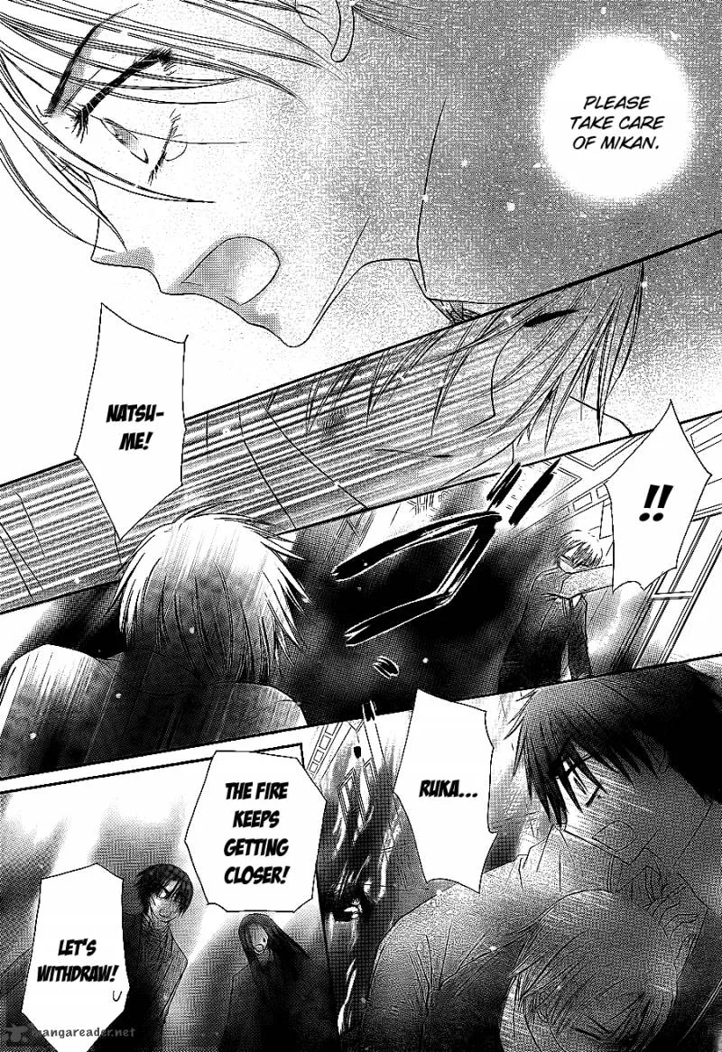 Gakuen Alice Chapter 162 page 25