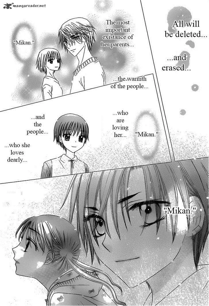Gakuen Alice Chapter 169 page 10