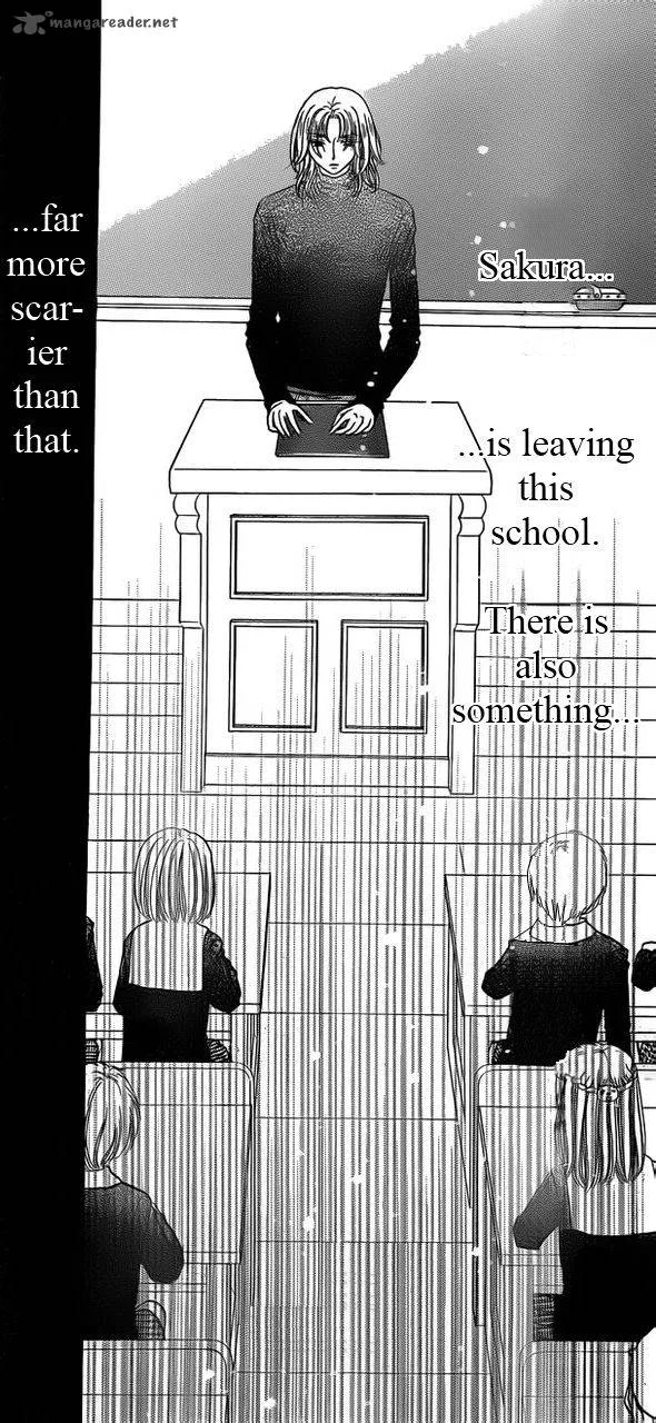 Gakuen Alice Chapter 169 page 7
