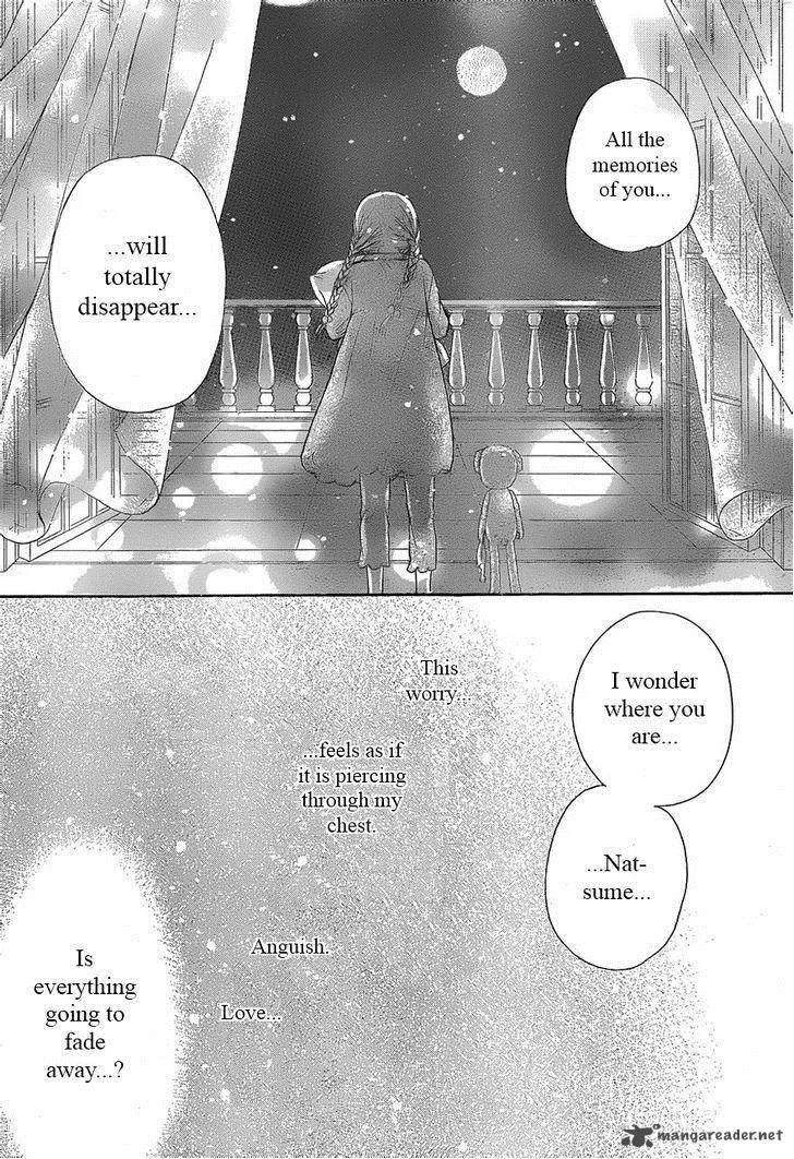 Gakuen Alice Chapter 169 page 28