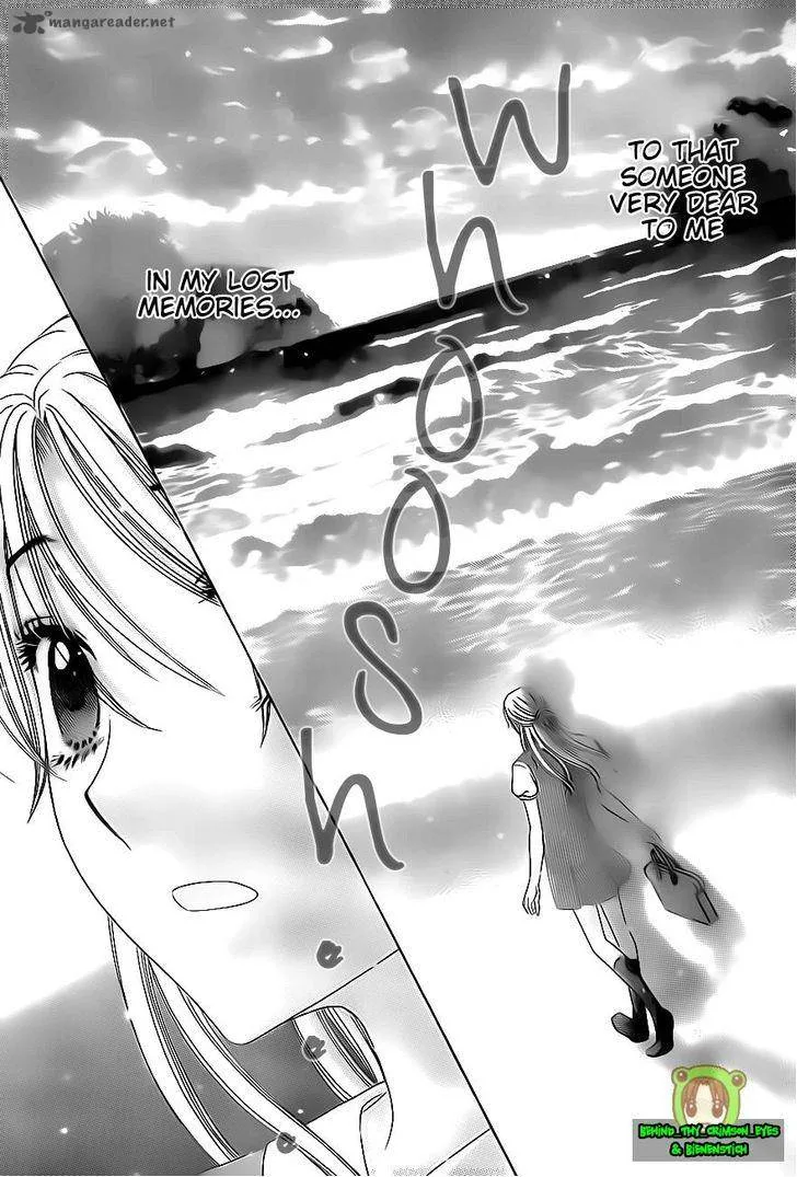 Gakuen Alice Chapter 178 page 19