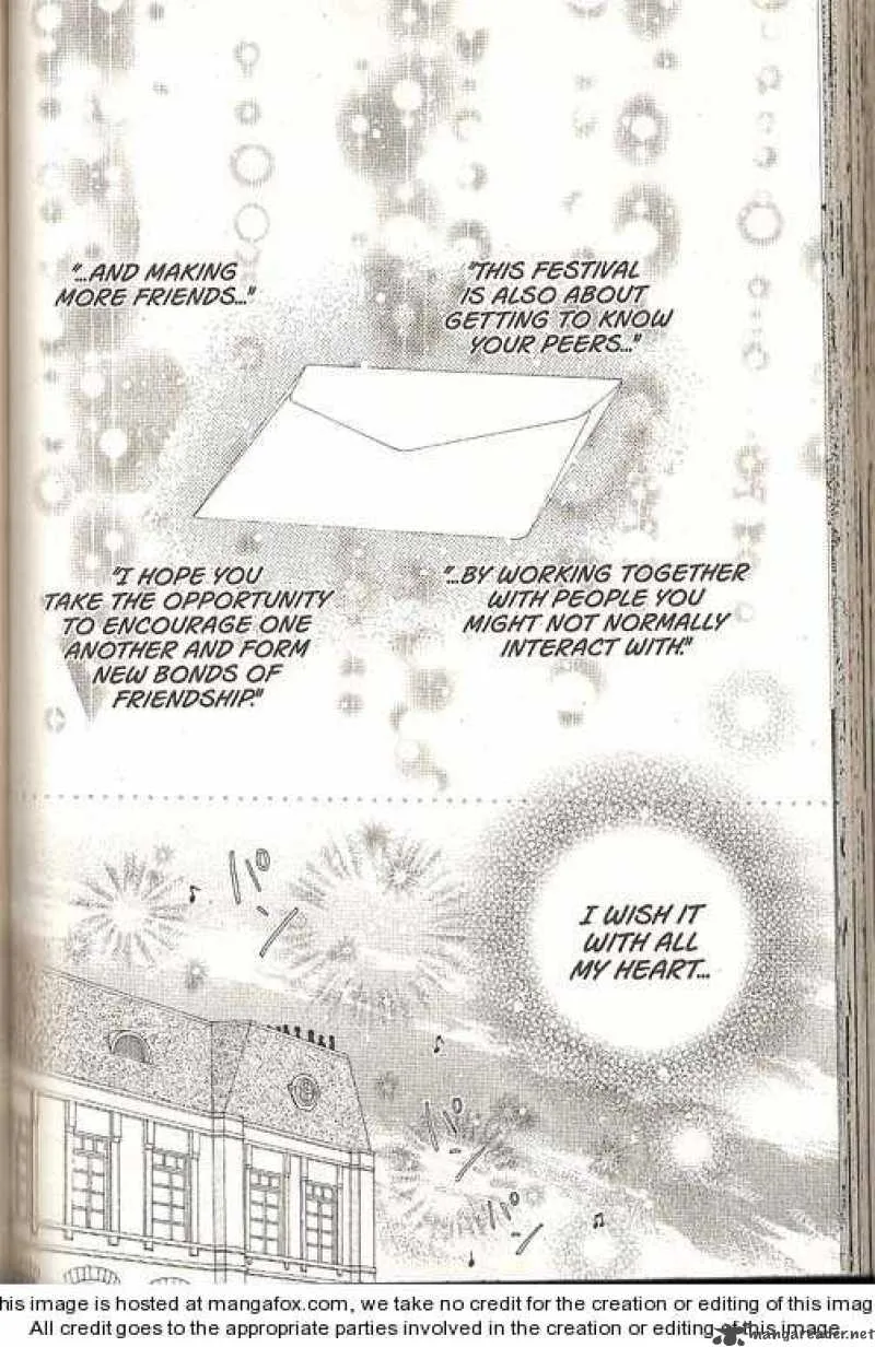 Gakuen Alice Chapter 25 page 2