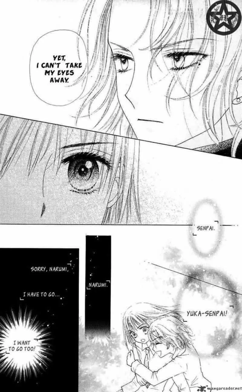 Gakuen Alice Chapter 44 page 24