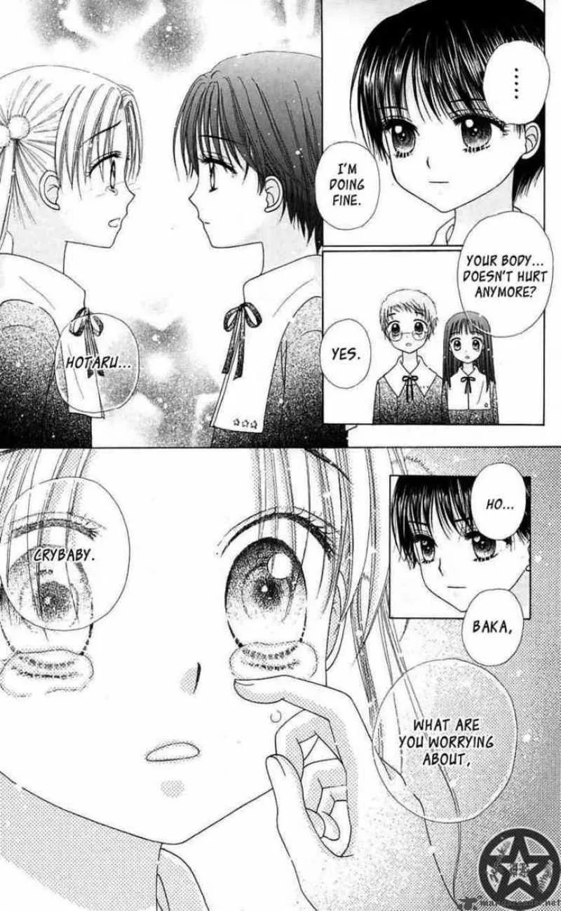Gakuen Alice Chapter 45 page 24