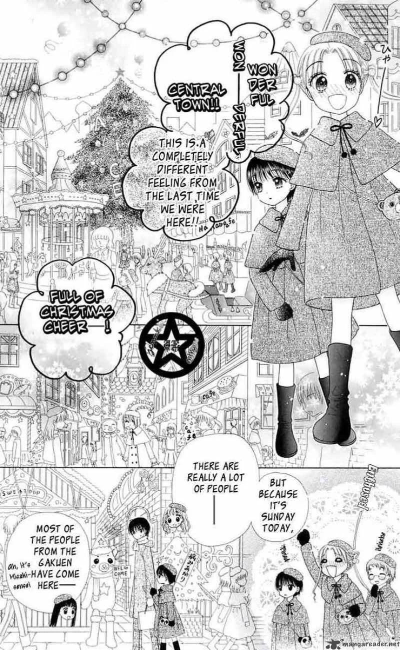 Gakuen Alice Chapter 46 page 7