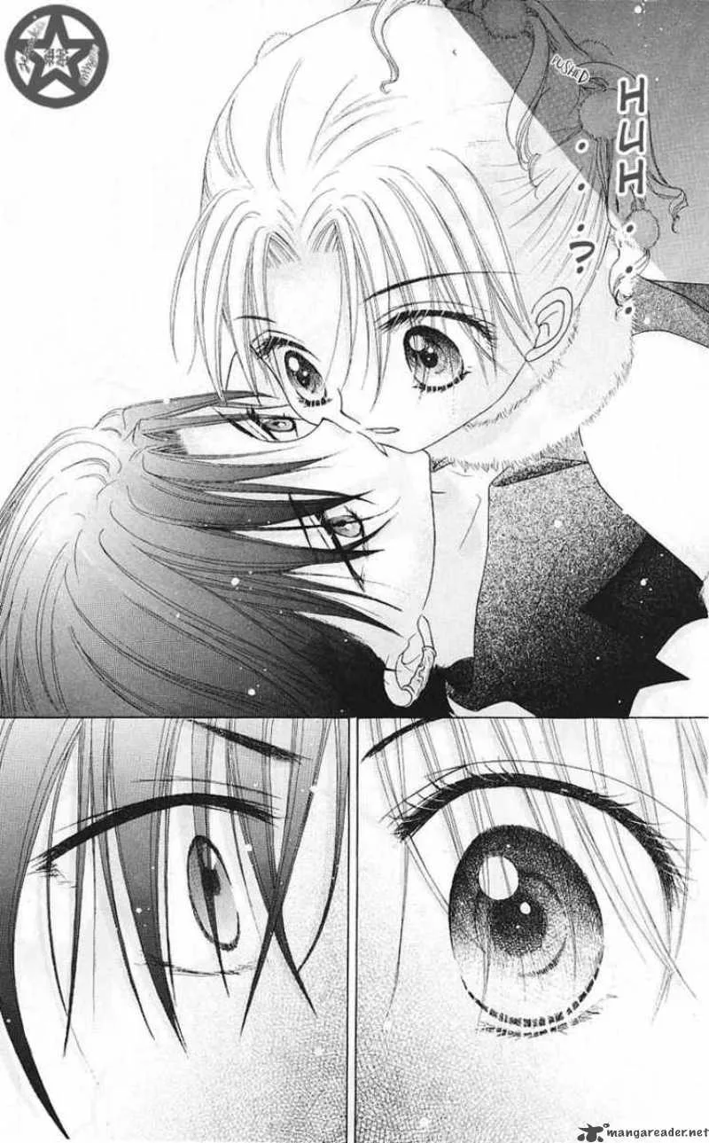 Gakuen Alice Chapter 49 page 29