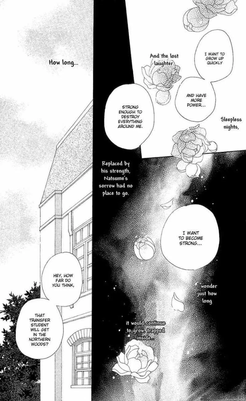 Gakuen Alice Chapter 5 page 5