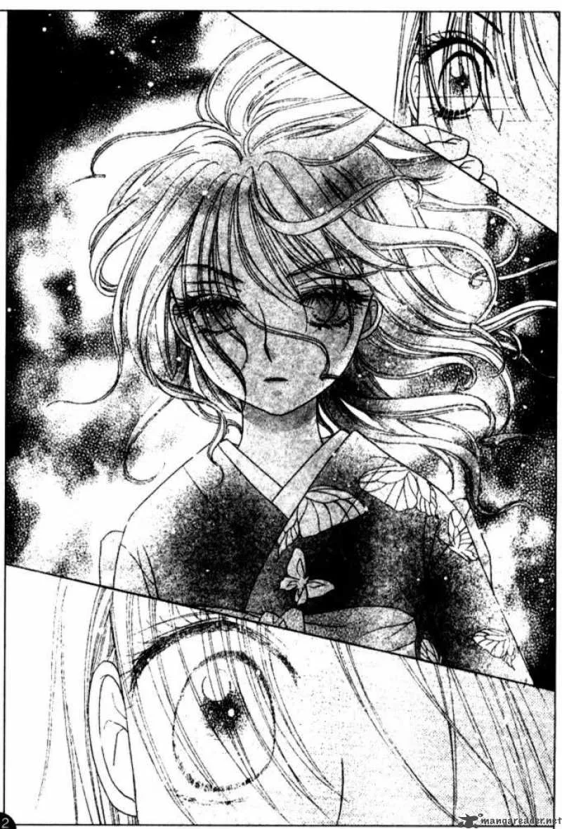 Gakuen Alice Chapter 66 page 26