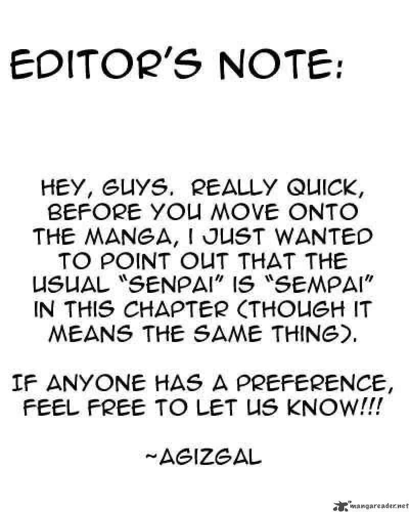 Gakuen Alice Chapter 9 page 2