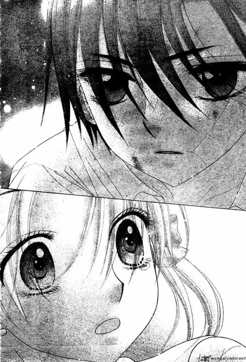 Gakuen Alice Chapter 95 page 22