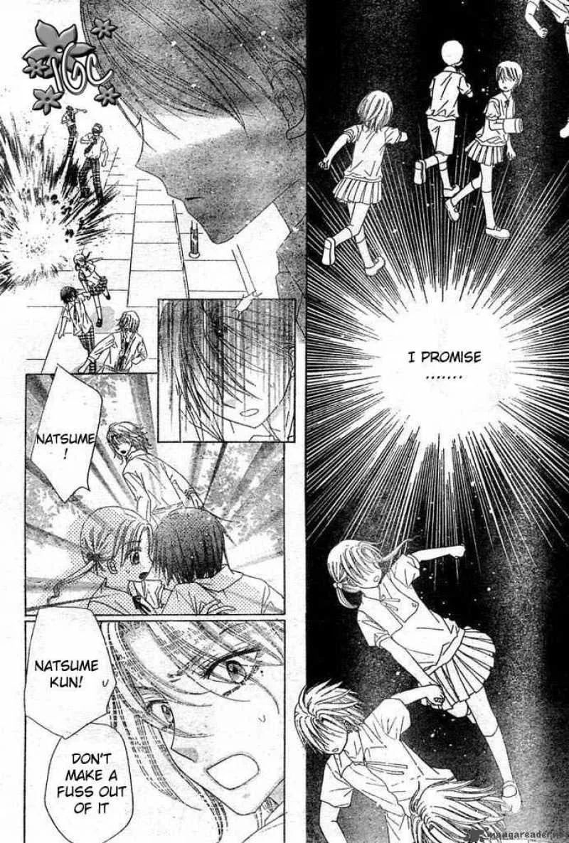 Gakuen Alice Chapter 97 page 24