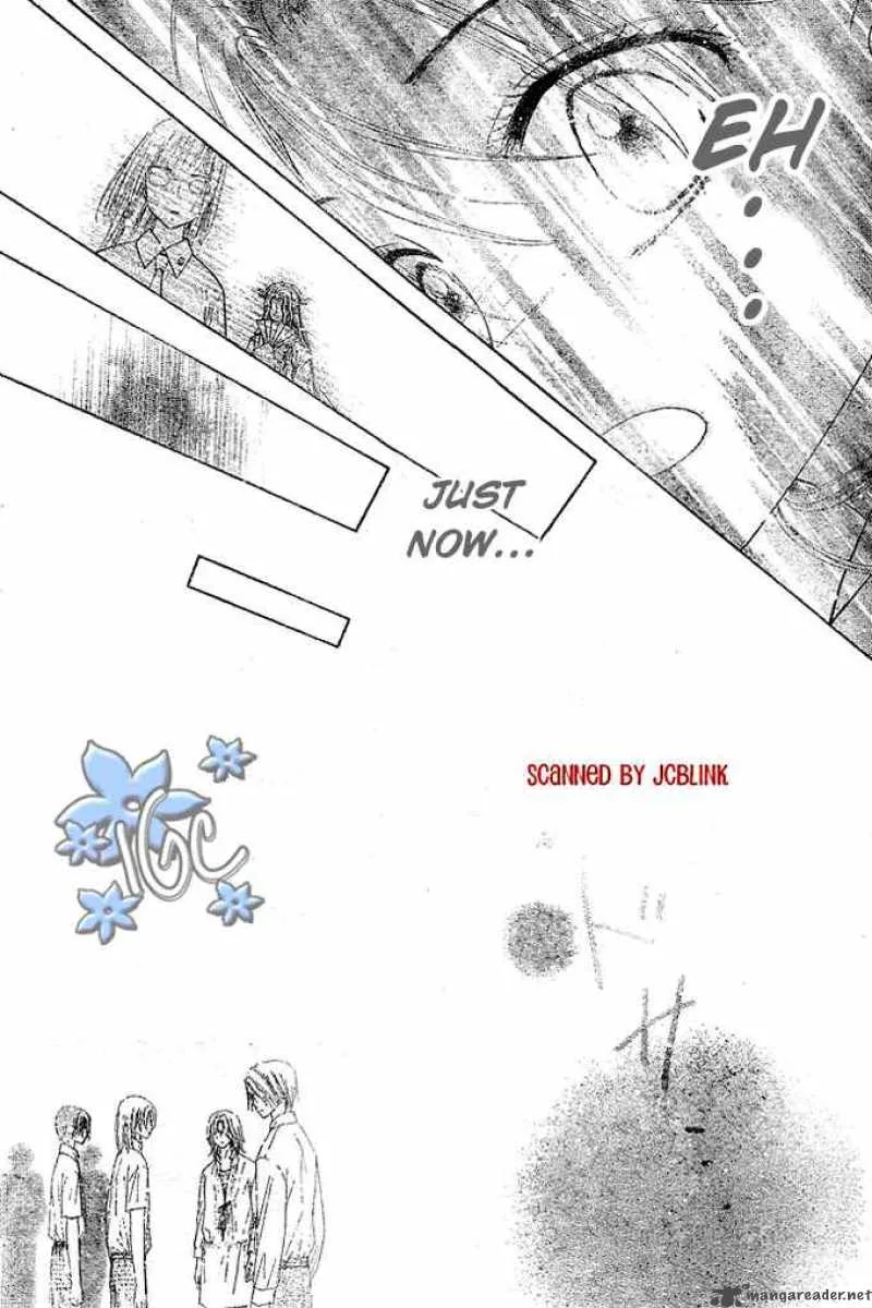 Gakuen Alice Chapter 99 page 24