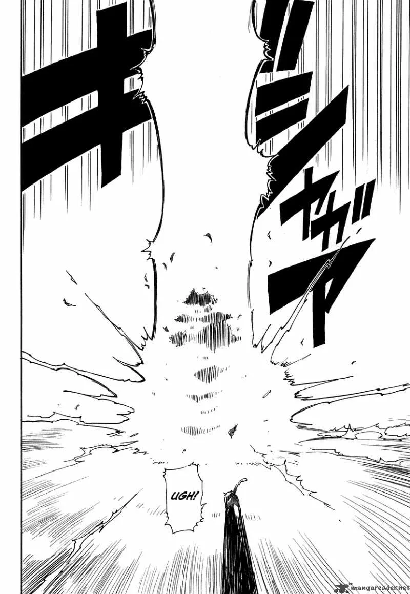Gakuen Sousei Nekoten! Chapter 1 page 45