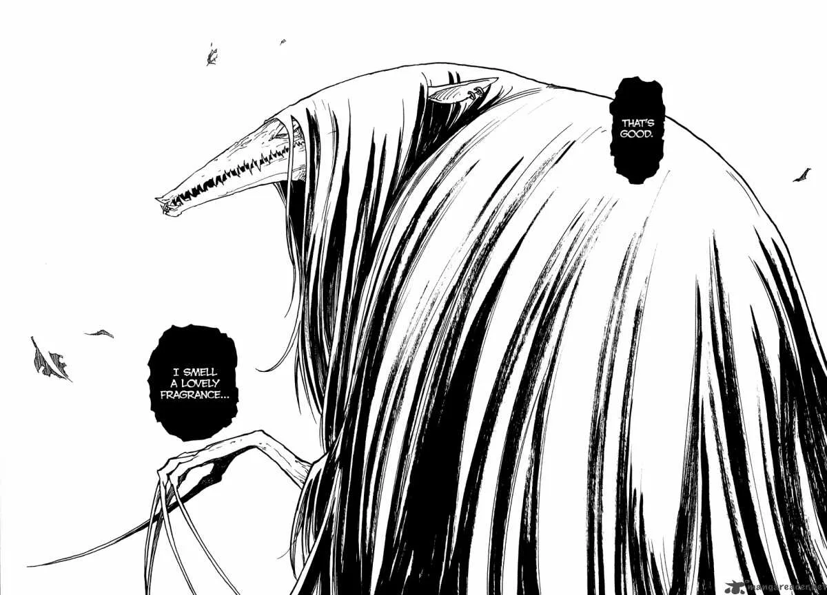 Gakuen Sousei Nekoten! Chapter 1 page 47